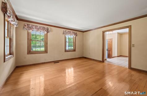 16 Cedar Grove Road Southbury CT 06488