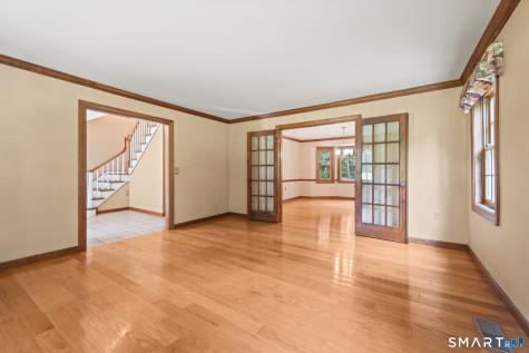 16 Cedar Grove Road Southbury CT 06488