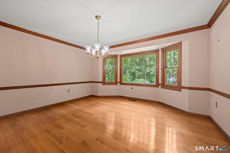 16 Cedar Grove Road Southbury CT 06488