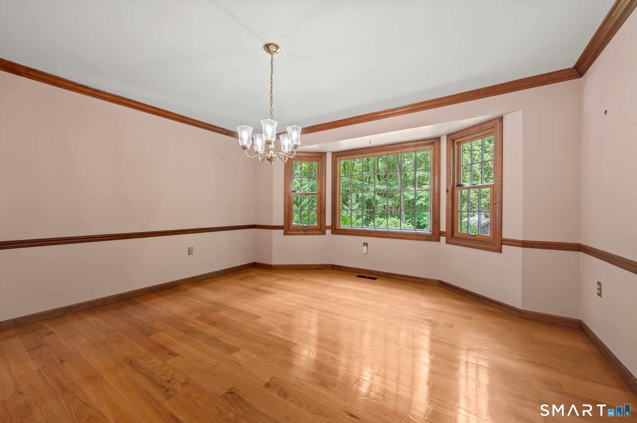 16 Cedar Grove Road Southbury CT 06488