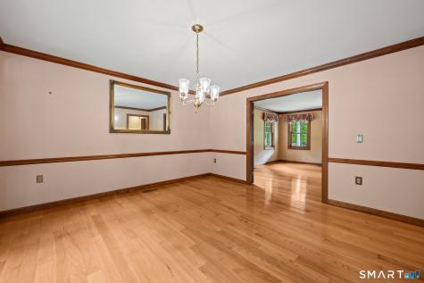 16 Cedar Grove Road Southbury CT 06488