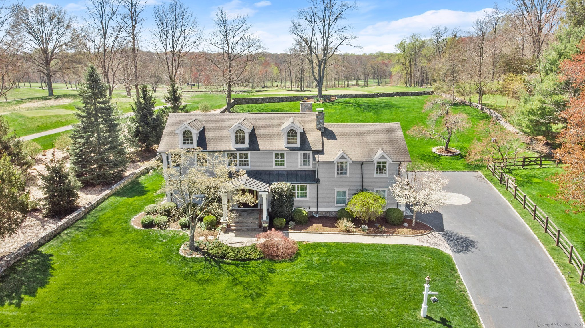 775 Banks North Road Fairfield CT 06824