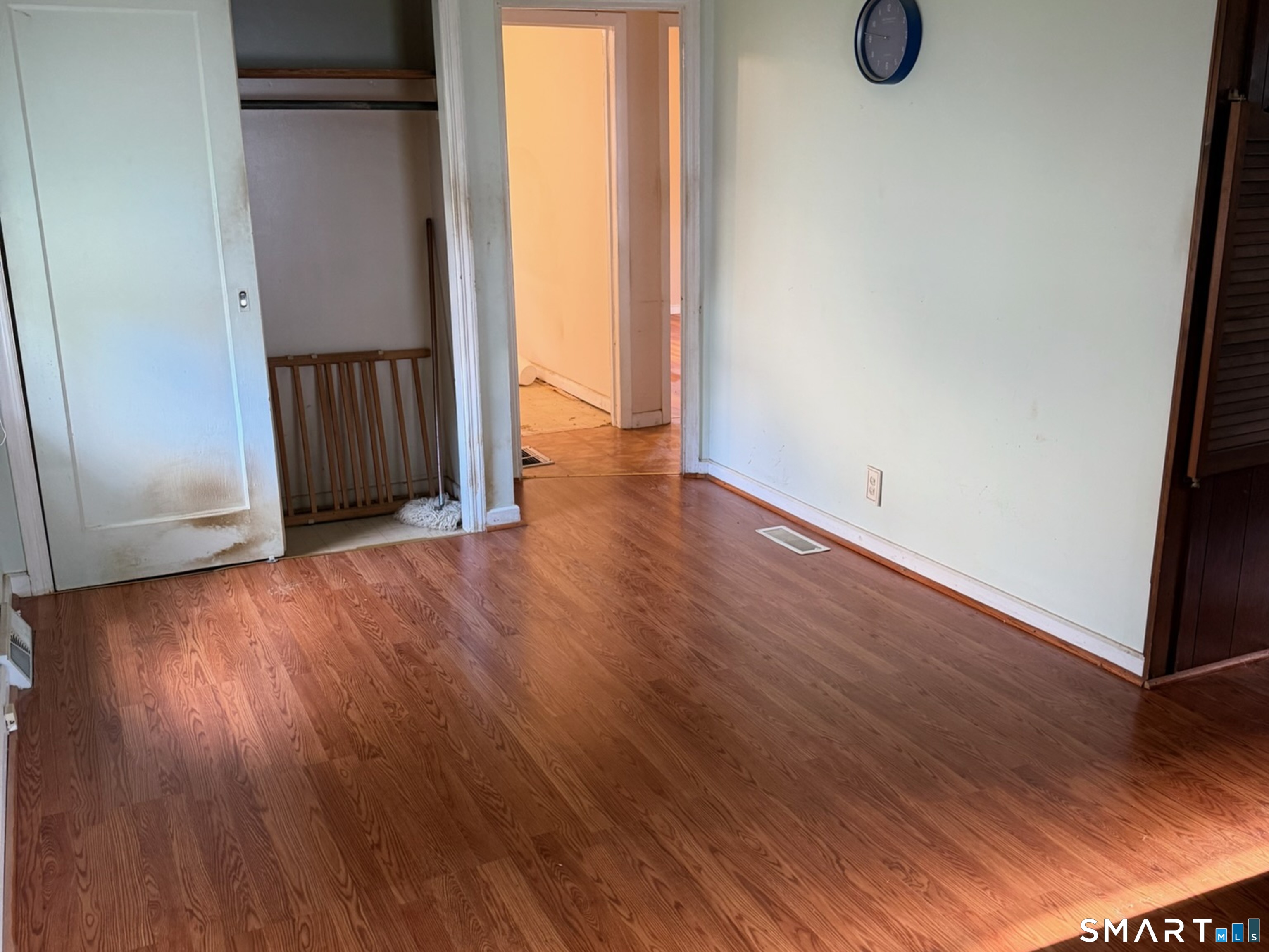 4 Canterbury Street East Hartford CT 06118