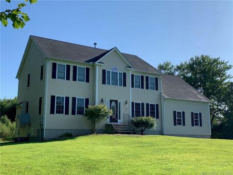 433 West Pearl Road Torrington CT 06790