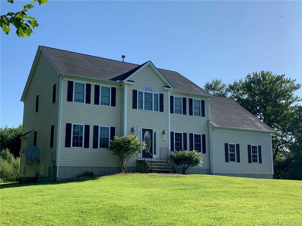 433 West Pearl Road Torrington CT 06790