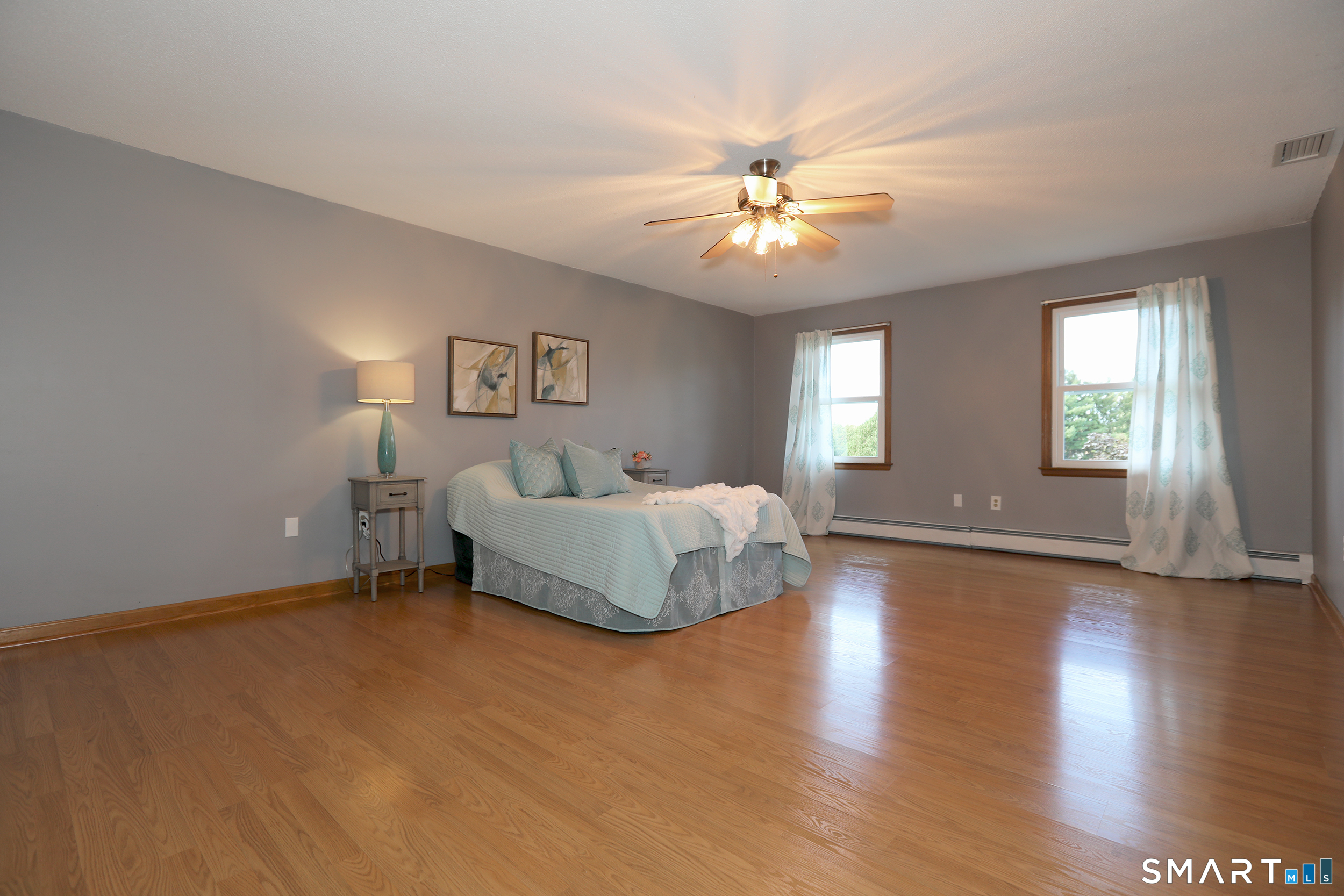 33 Milo Peck Lane Windsor CT 06095