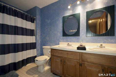 33 Milo Peck Lane Windsor CT 06095