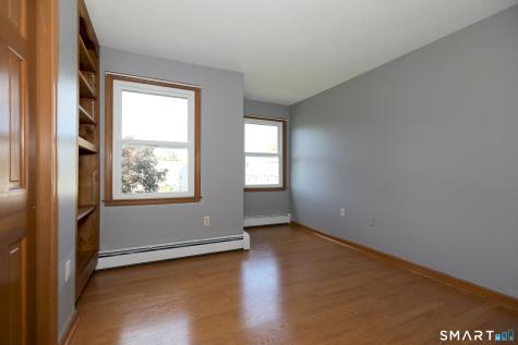 33 Milo Peck Lane Windsor CT 06095
