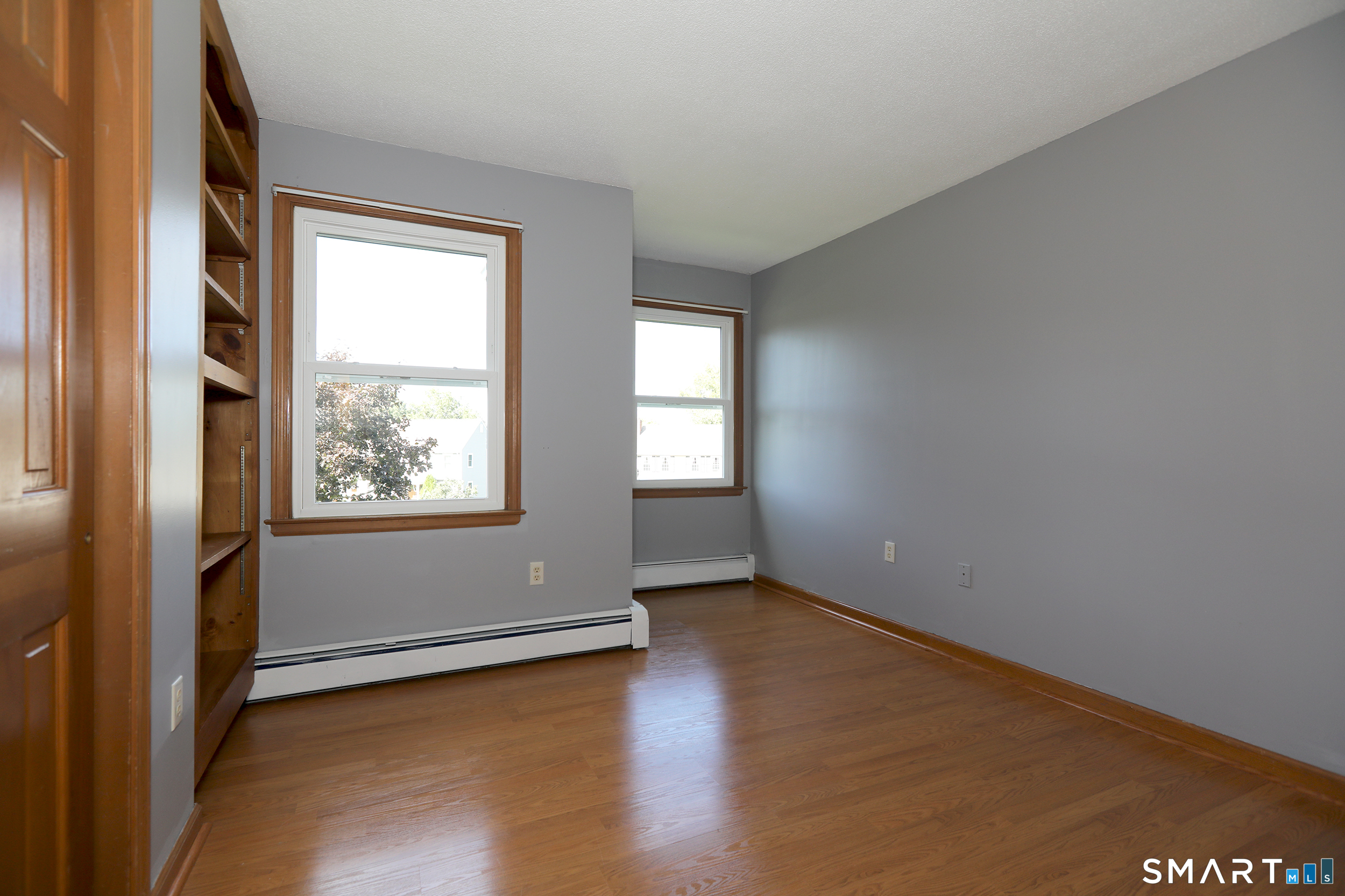 33 Milo Peck Lane Windsor CT 06095