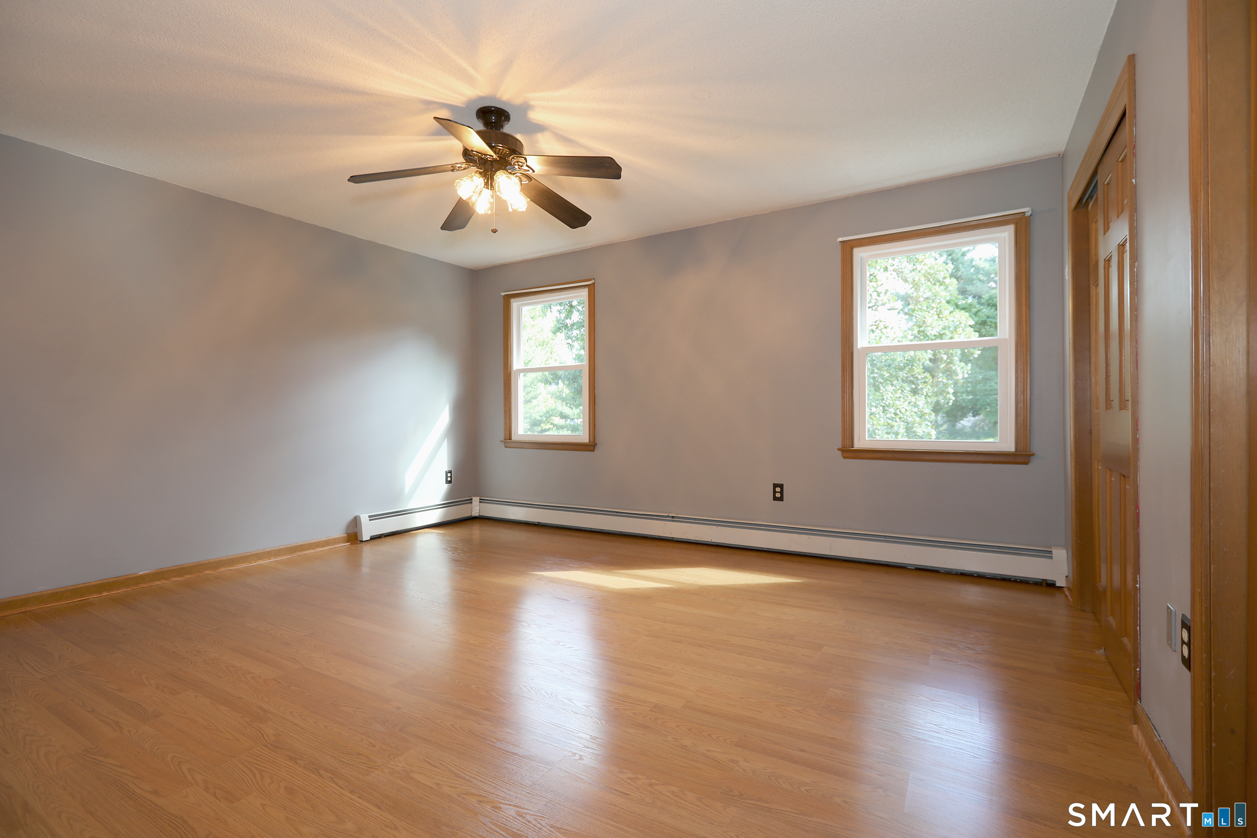 33 Milo Peck Lane Windsor CT 06095