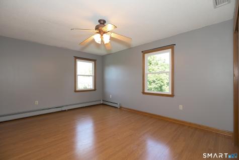 33 Milo Peck Lane Windsor CT 06095