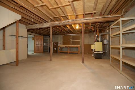 33 Milo Peck Lane Windsor CT 06095
