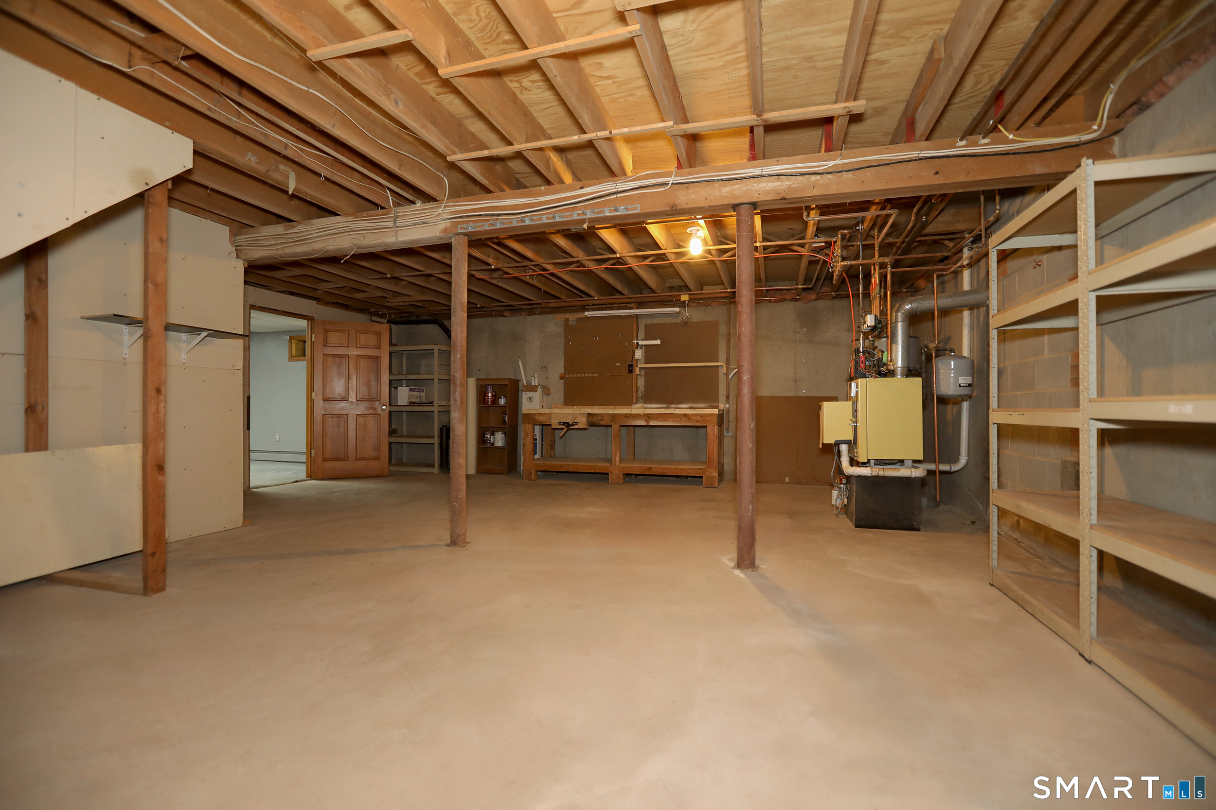 33 Milo Peck Lane Windsor CT 06095