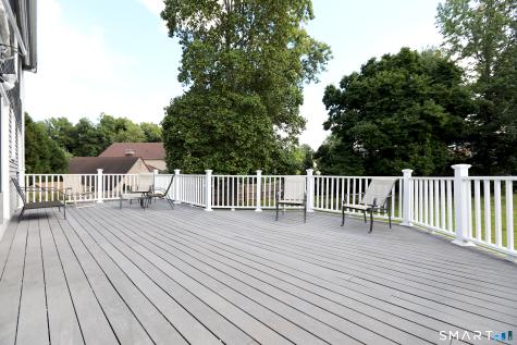 33 Milo Peck Lane Windsor CT 06095