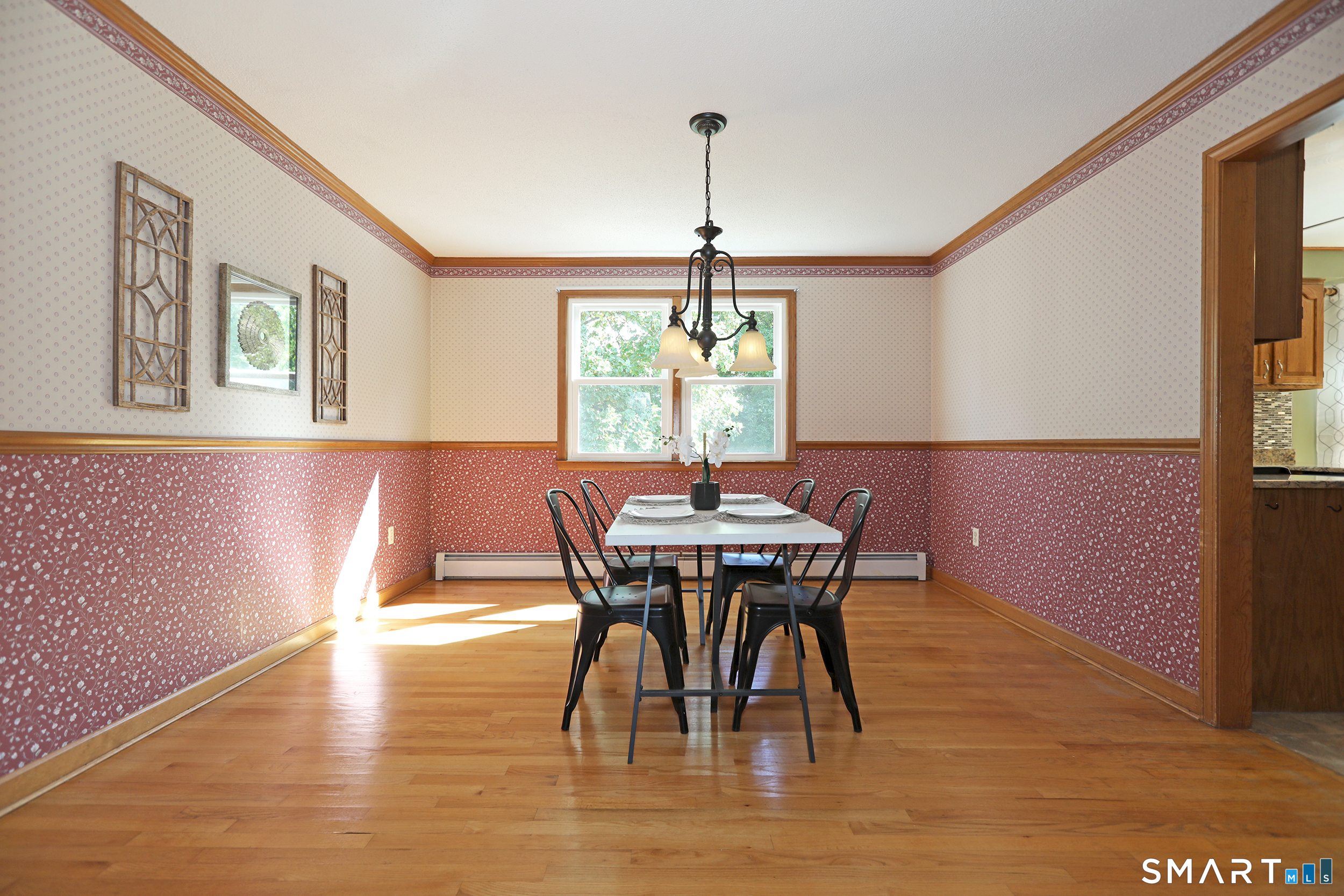 33 Milo Peck Lane Windsor CT 06095