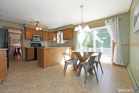 33 Milo Peck Lane Windsor CT 06095