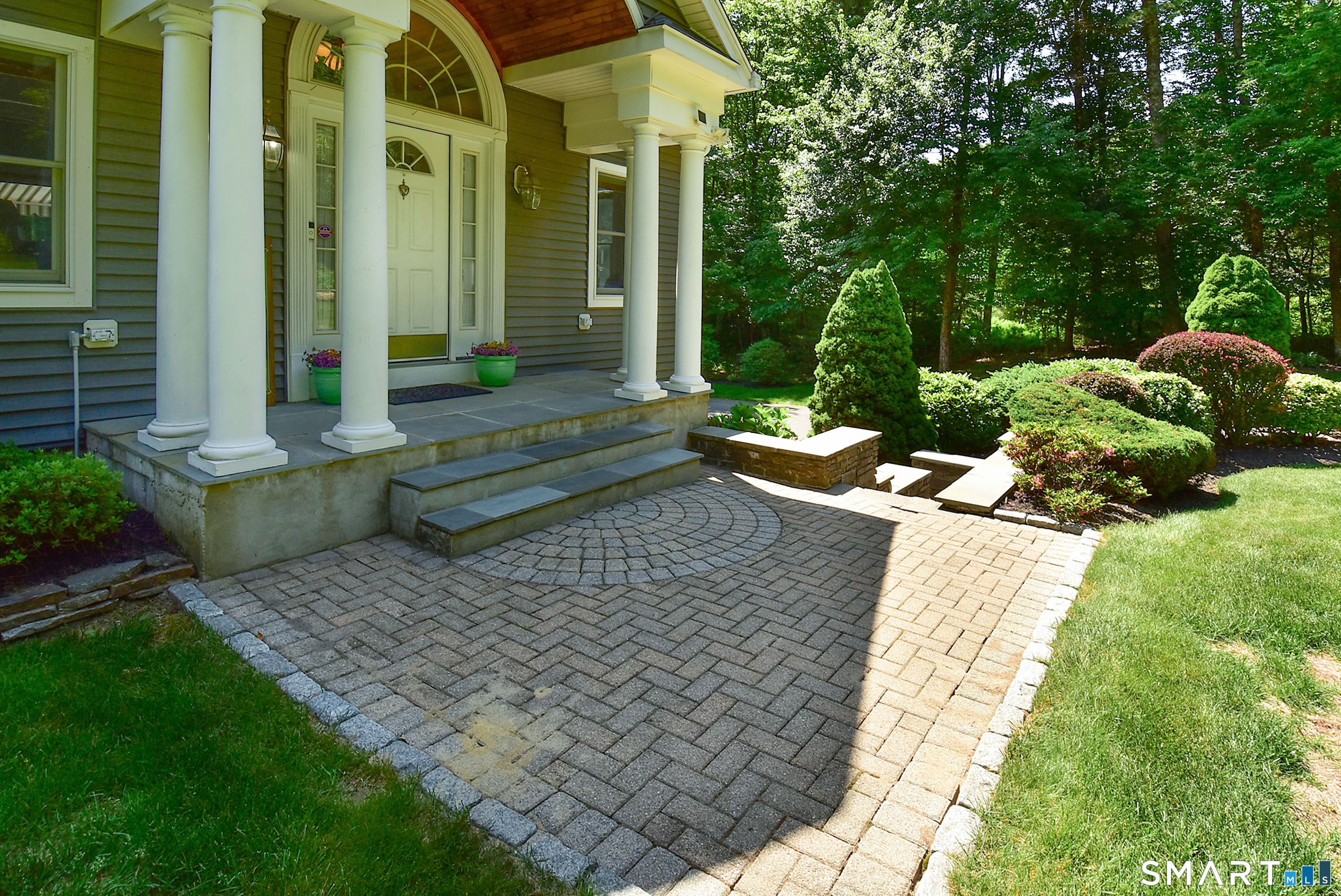 12 Slater Road Stafford CT 06076