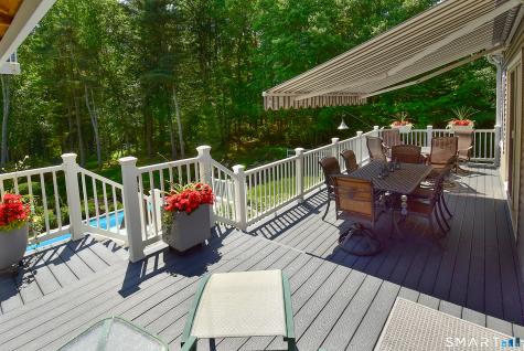 12 Slater Road Stafford CT 06076