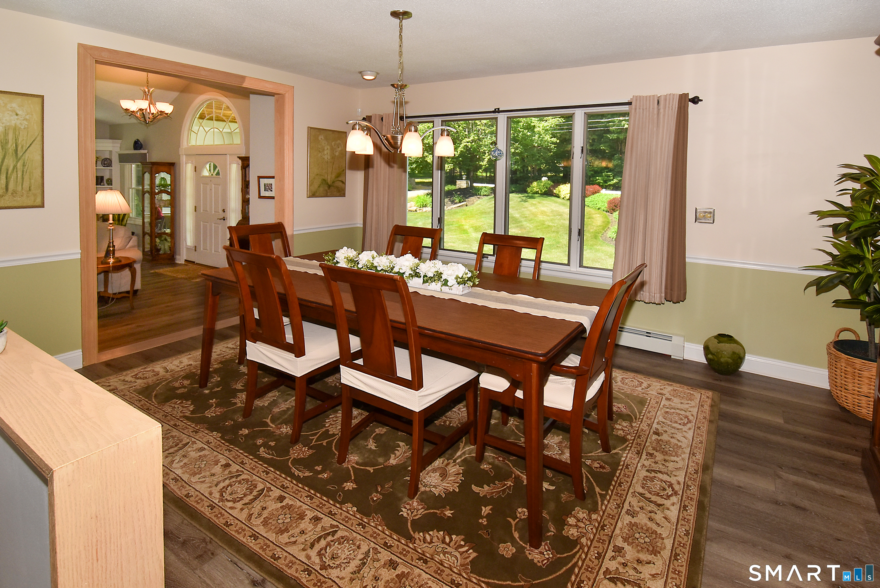 12 Slater Road Stafford CT 06076