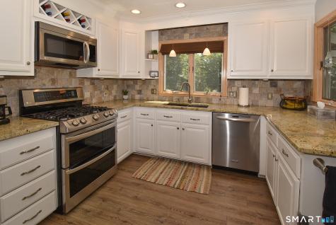 12 Slater Road Stafford CT 06076
