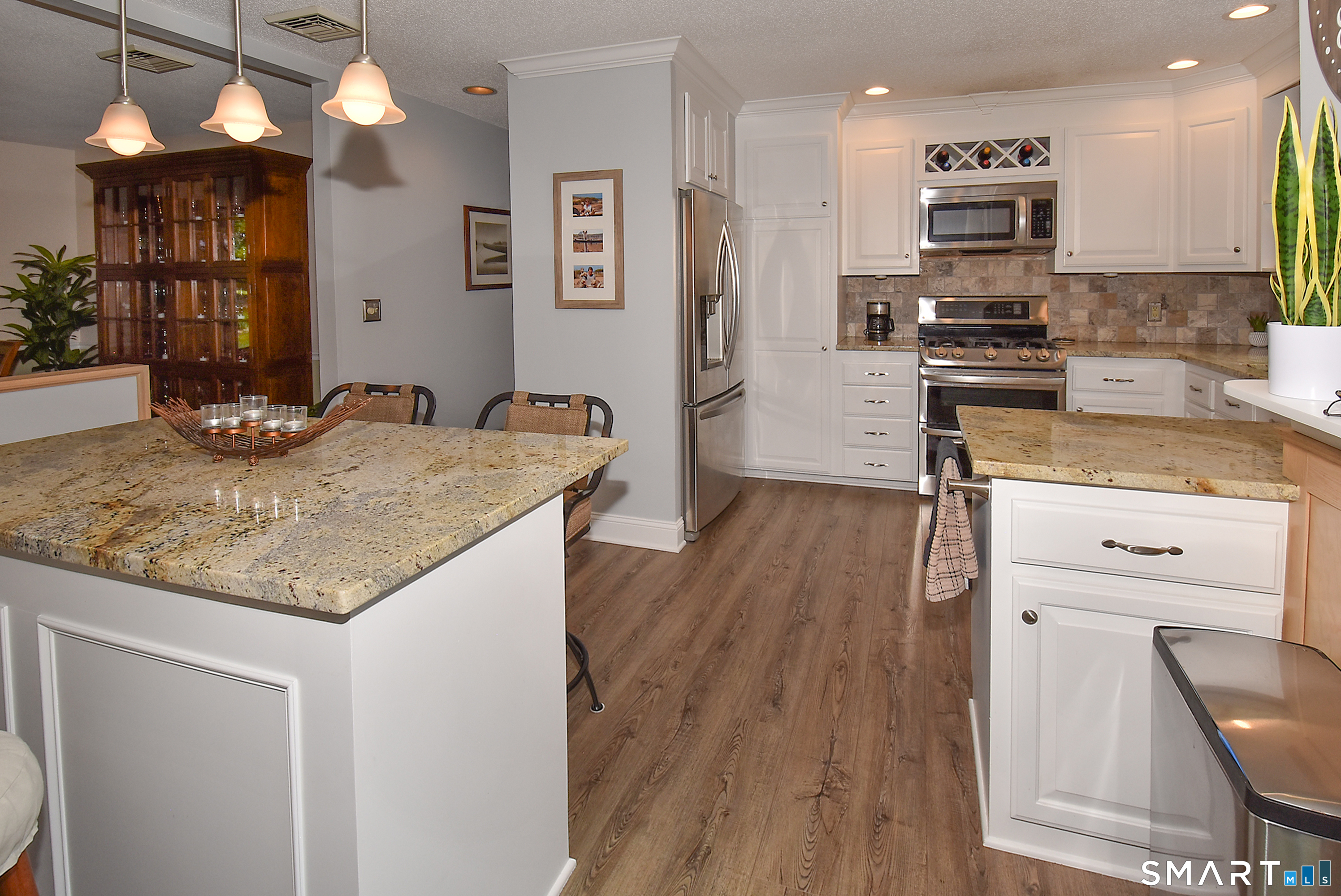 12 Slater Road Stafford CT 06076