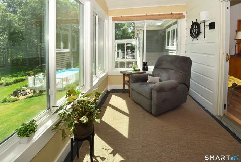 12 Slater Road Stafford CT 06076