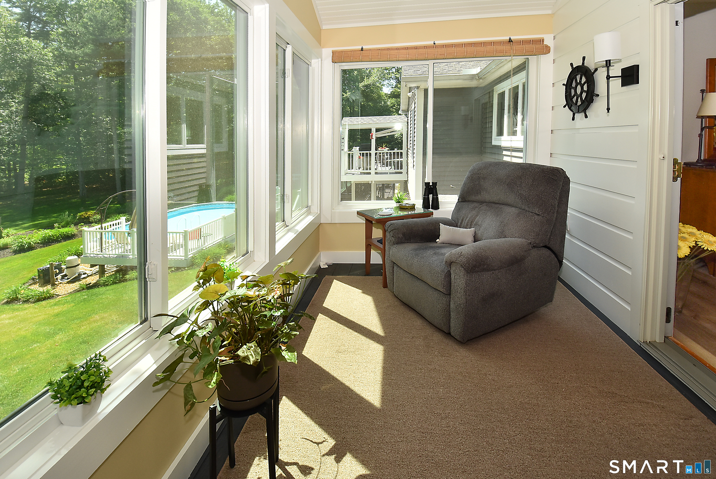 12 Slater Road Stafford CT 06076