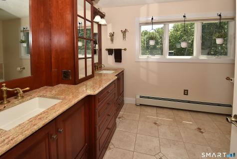 12 Slater Road Stafford CT 06076