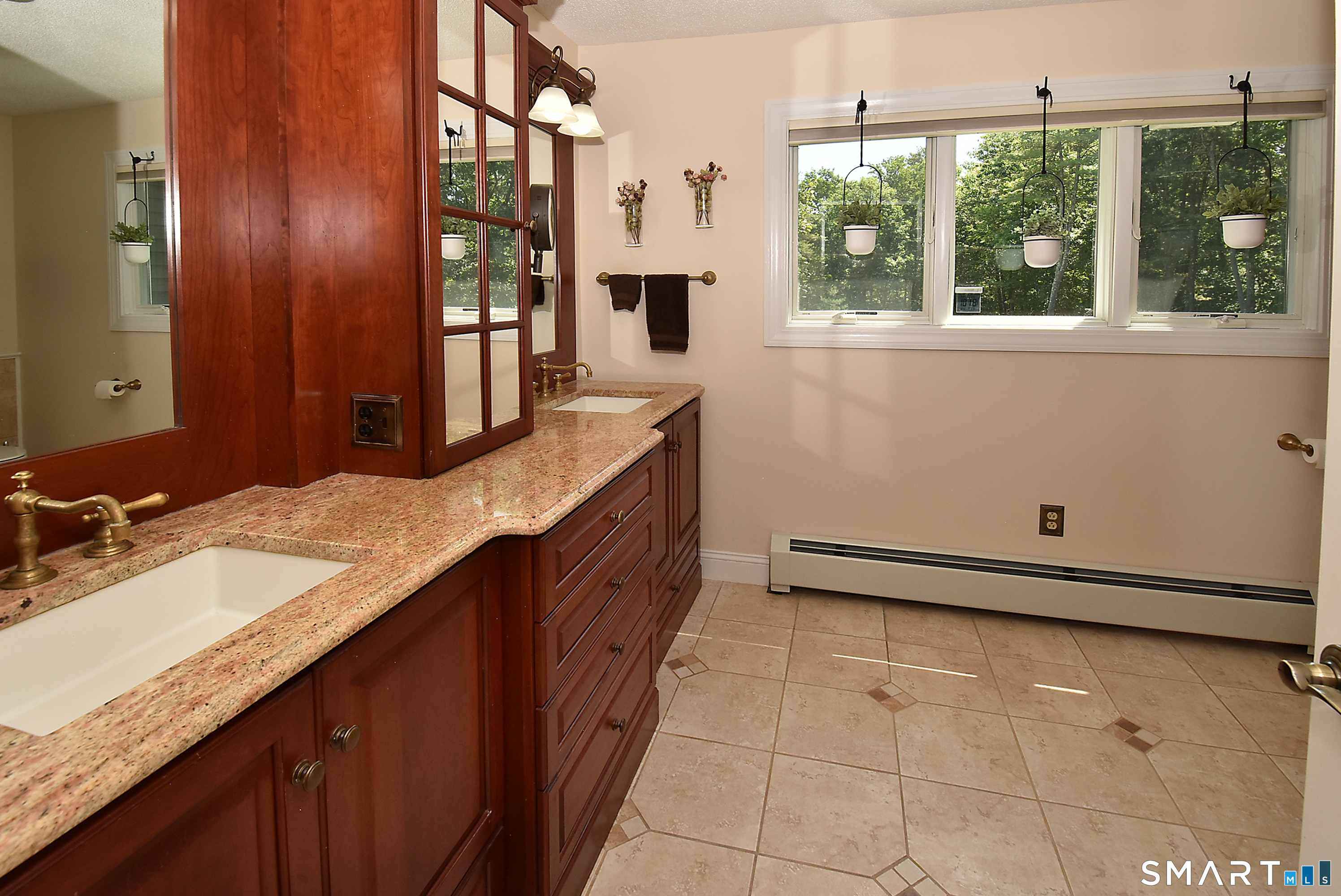 12 Slater Road Stafford CT 06076