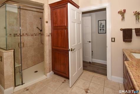 12 Slater Road Stafford CT 06076