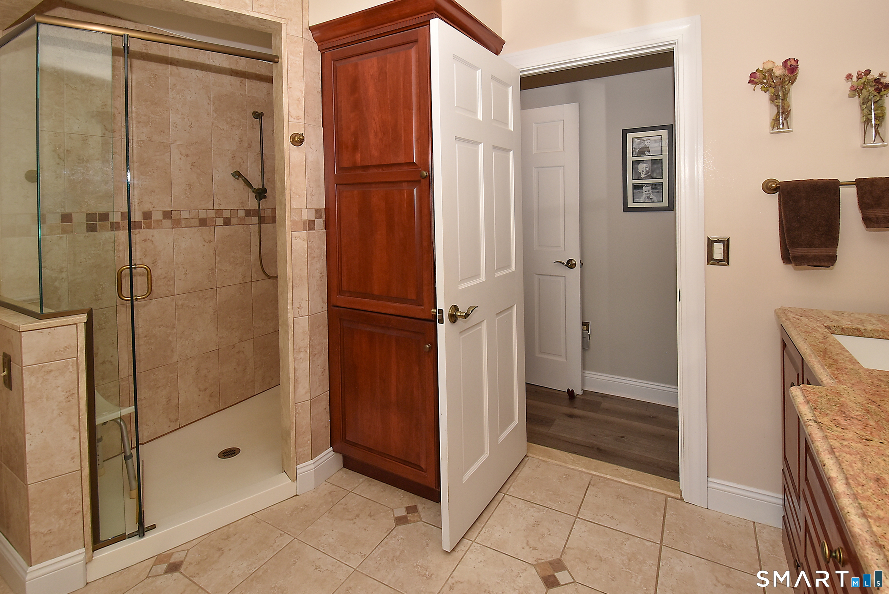 12 Slater Road Stafford CT 06076