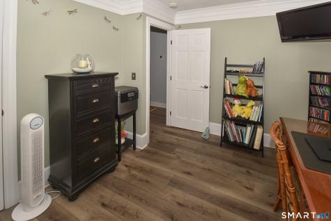 12 Slater Road Stafford CT 06076