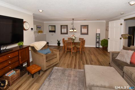 12 Slater Road Stafford CT 06076