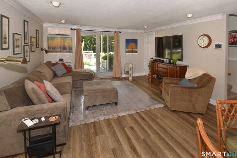 12 Slater Road Stafford CT 06076