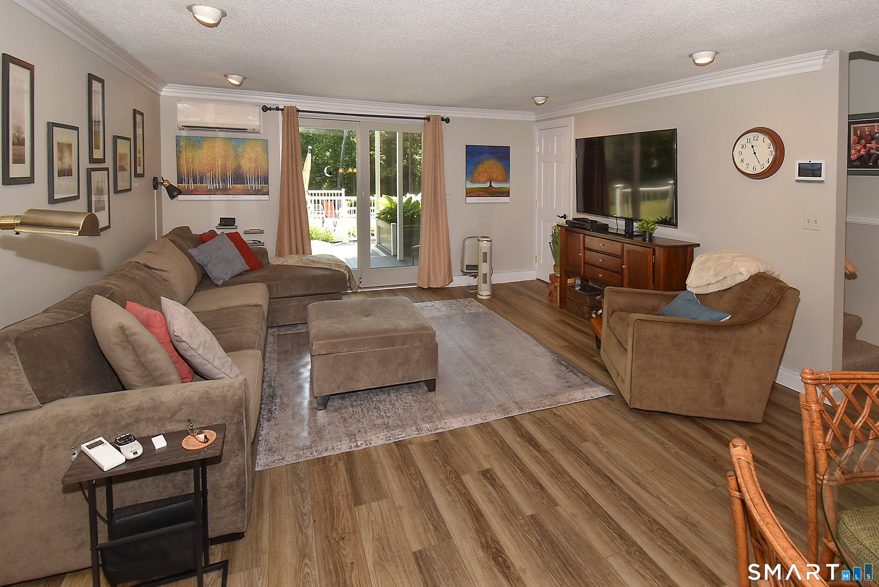 12 Slater Road Stafford CT 06076