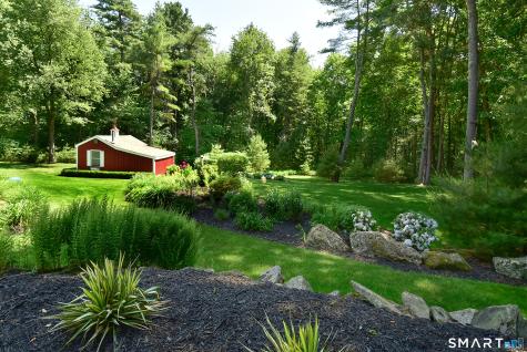 12 Slater Road Stafford CT 06076