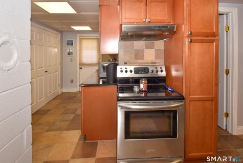 12 Slater Road Stafford CT 06076