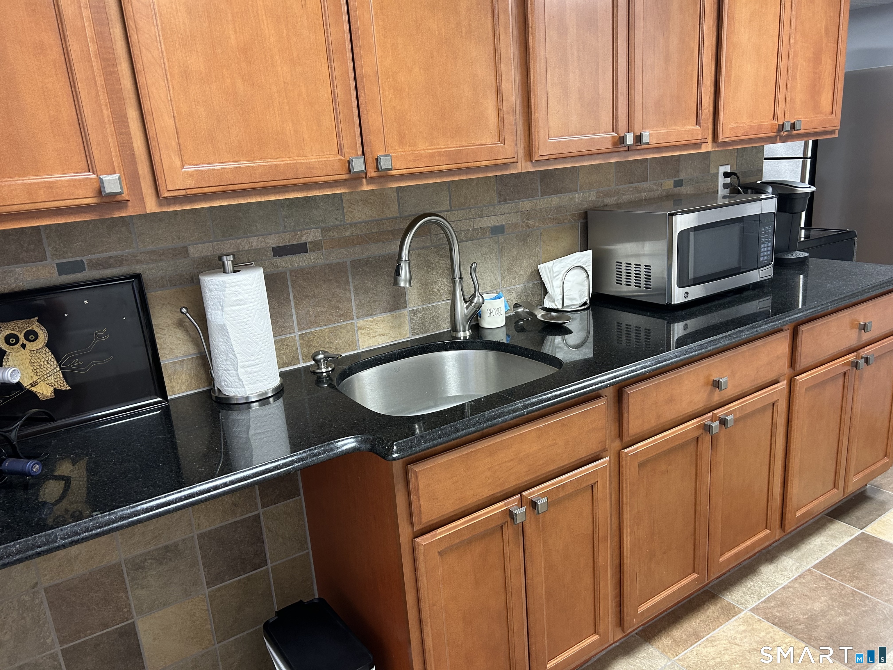 12 Slater Road Stafford CT 06076