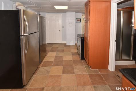 12 Slater Road Stafford CT 06076