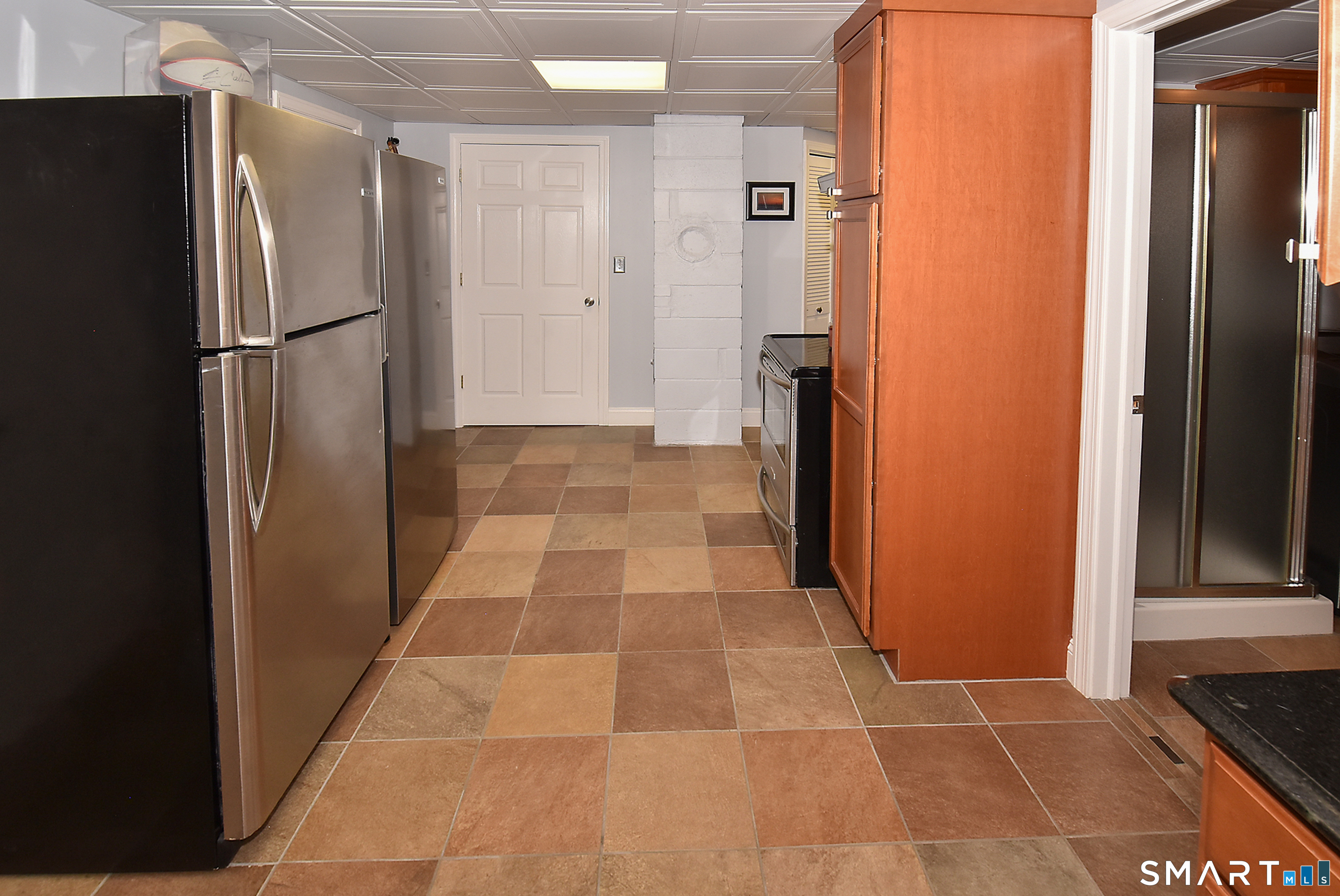 12 Slater Road Stafford CT 06076