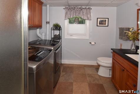 12 Slater Road Stafford CT 06076