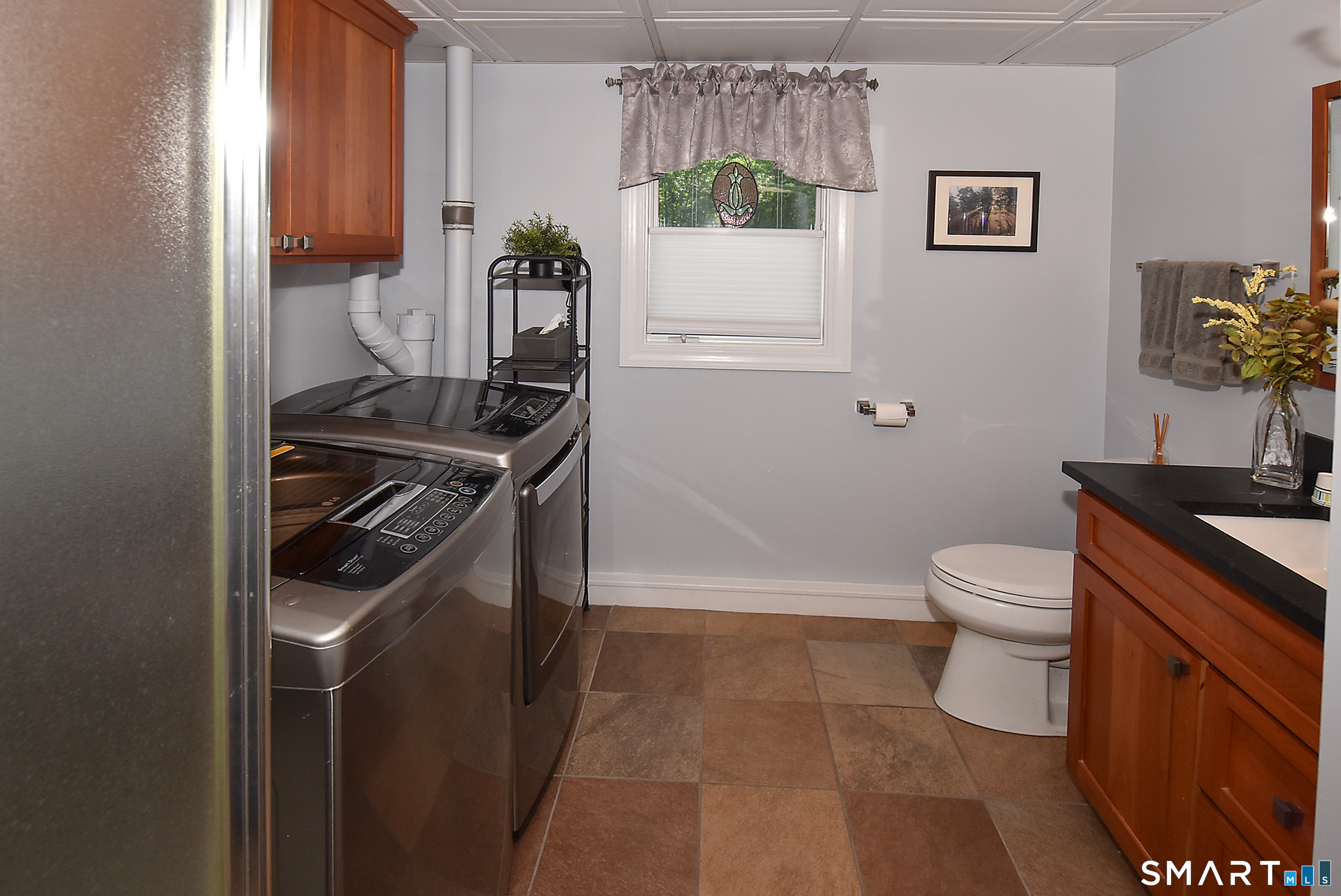12 Slater Road Stafford CT 06076