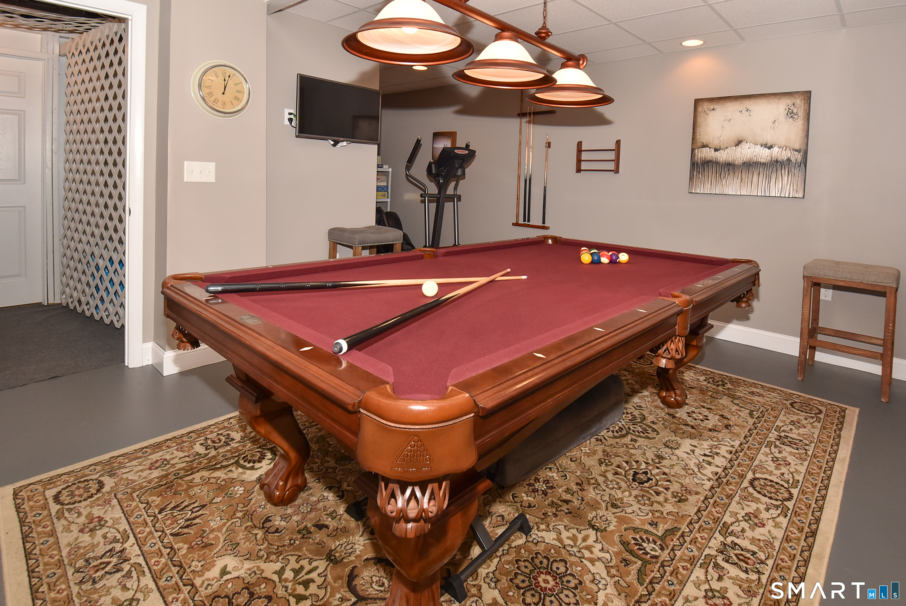12 Slater Road Stafford CT 06076