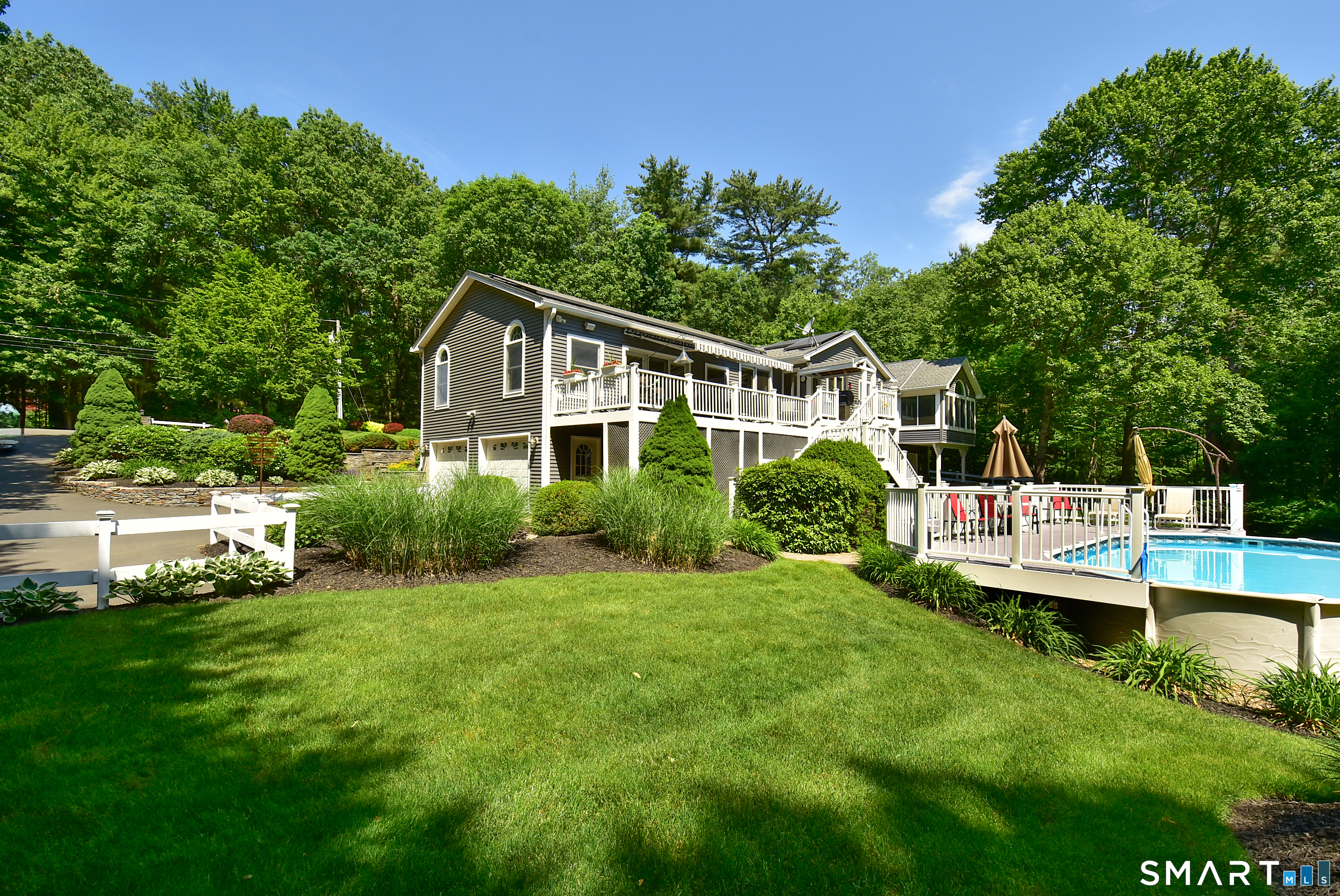 12 Slater Road Stafford CT 06076