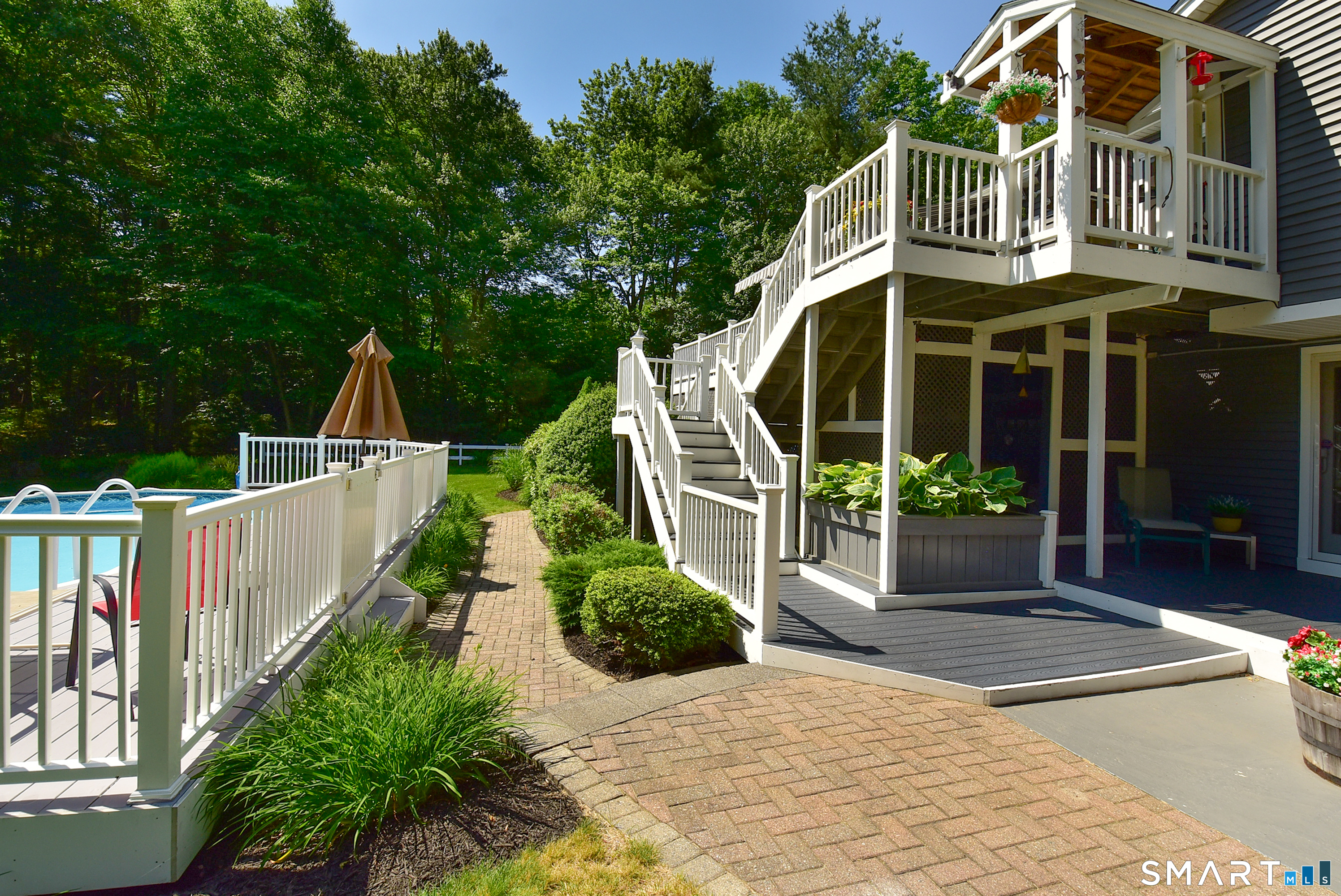 12 Slater Road Stafford CT 06076