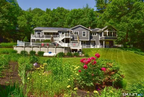 12 Slater Road Stafford CT 06076