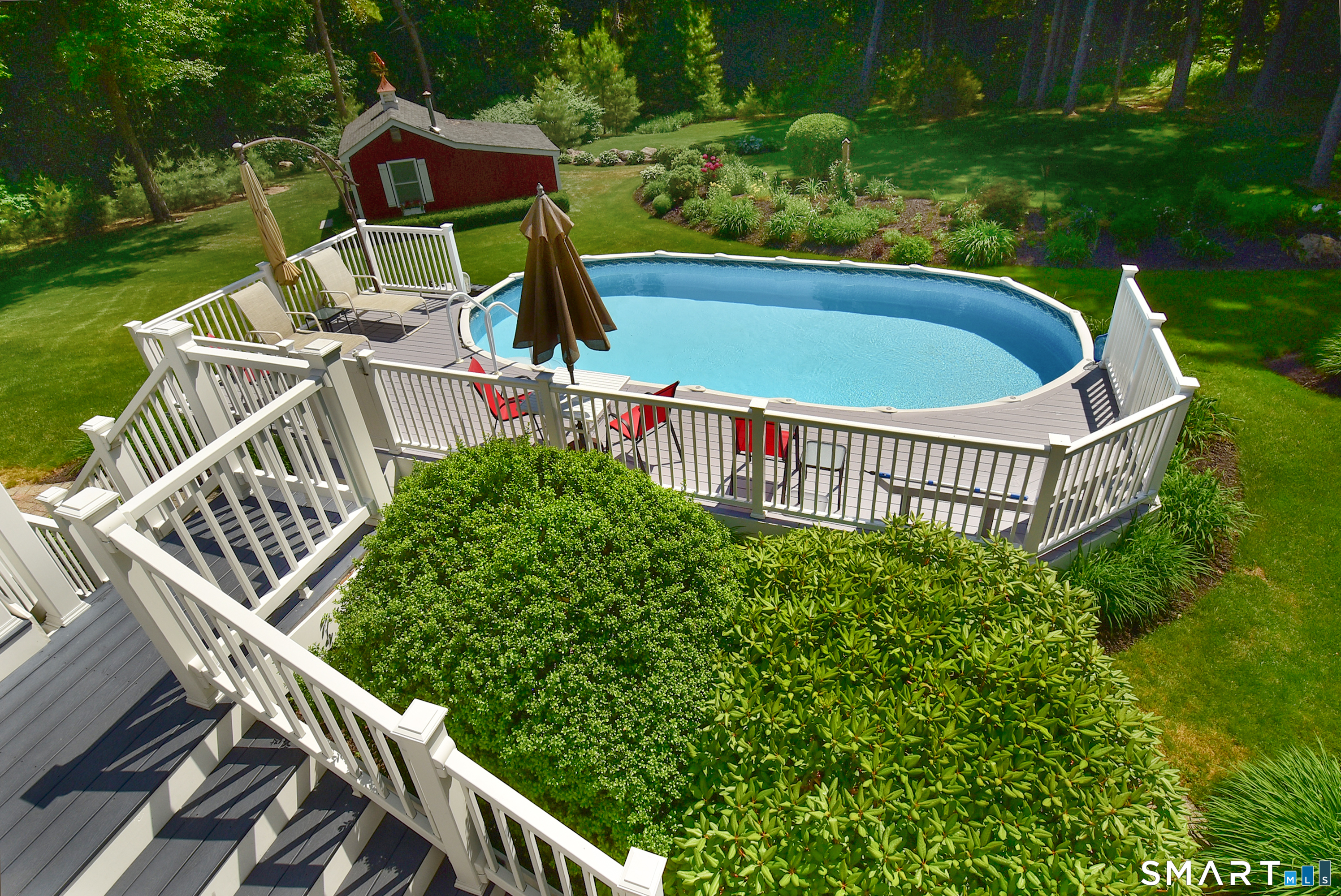 12 Slater Road Stafford CT 06076