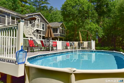 12 Slater Road Stafford CT 06076