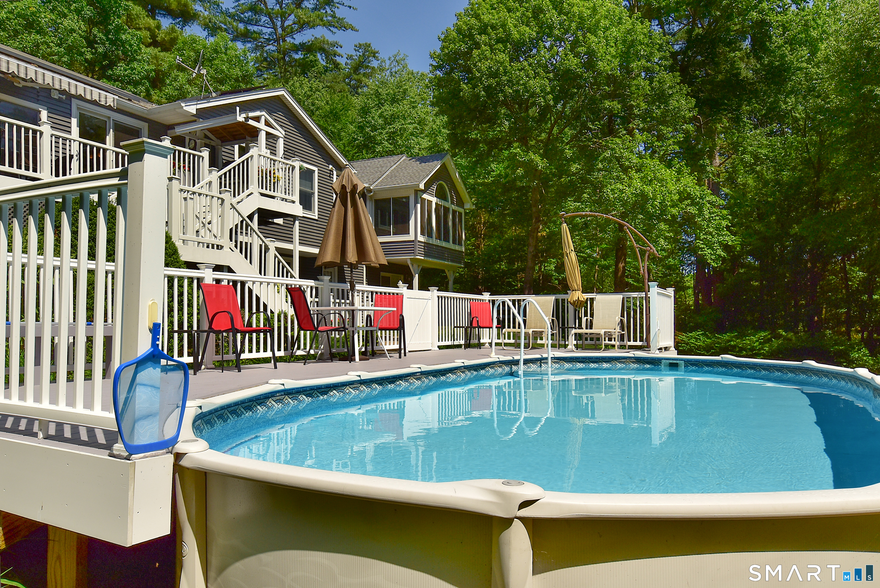 12 Slater Road Stafford CT 06076
