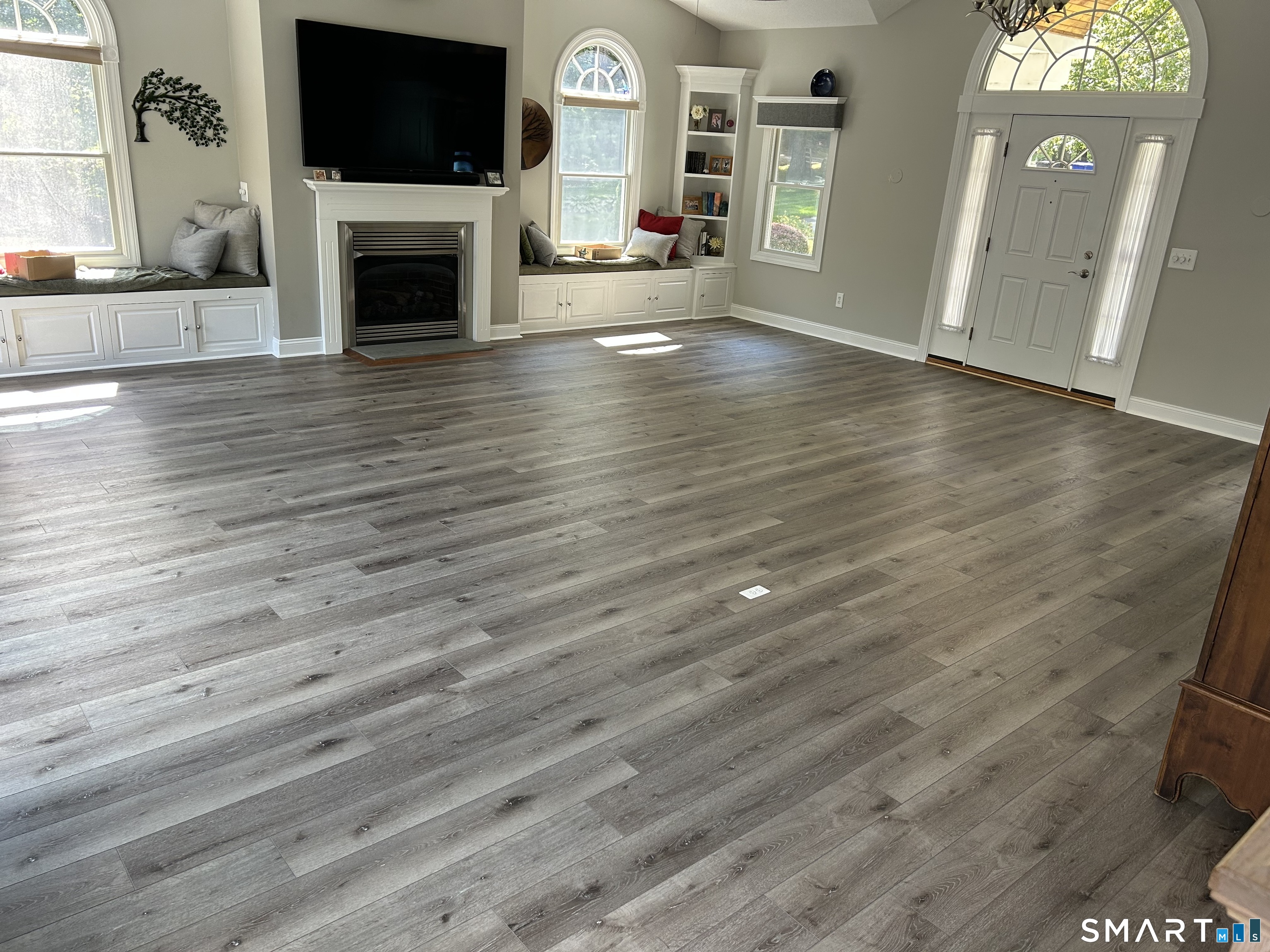 12 Slater Road Stafford CT 06076